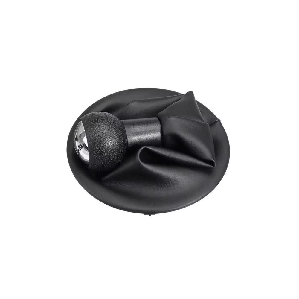 Nuca Schimbator Cu Manson compatibil Peugeot / Citroen Berlingo II 5 viteze