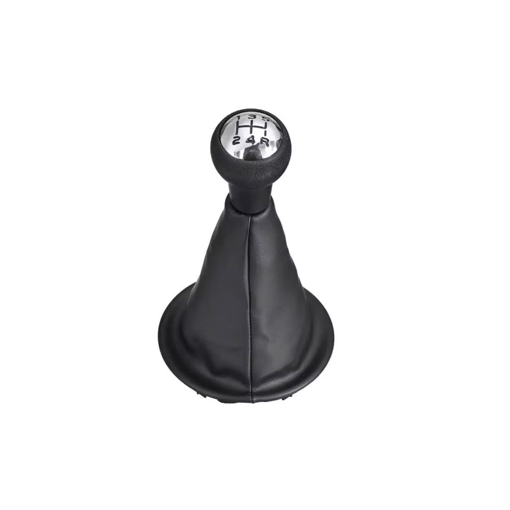 Nuca Schimbator Cu Manson compatibil Peugeot / Citroen Berlingo II 5 viteze