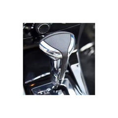 Nuca Schimbator Peugeot 307,308, C2 / Citroen Cutie Automata