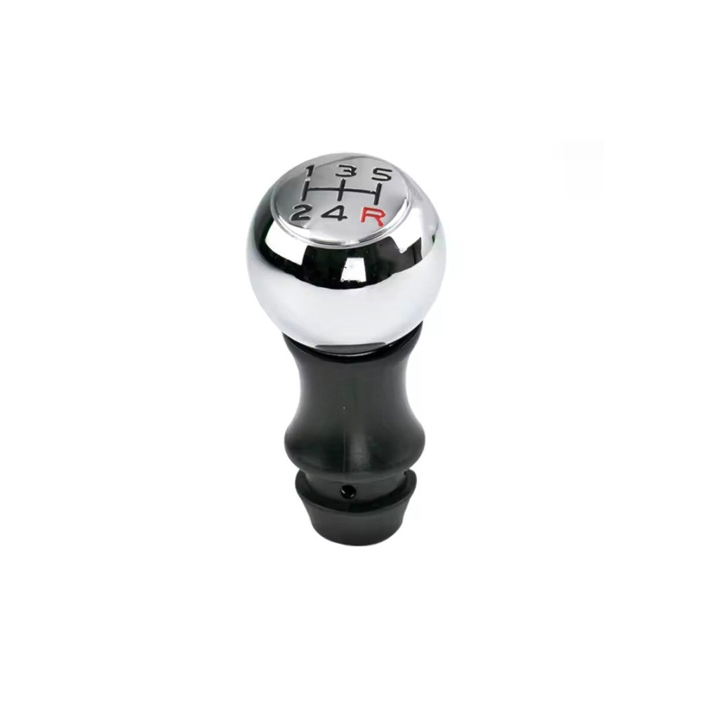 Nuca Schimbator Peugeot / Citroen 5 viteze