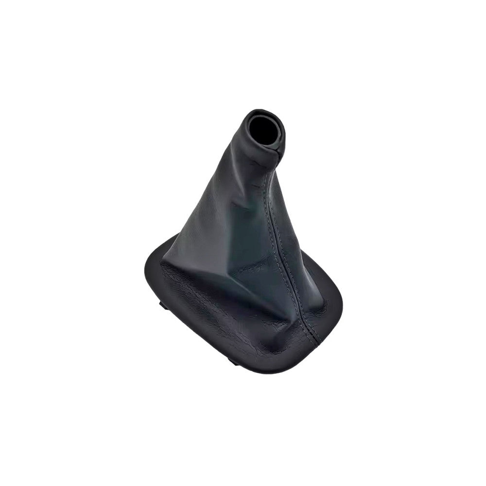 Manson Schimbator BMW E36 / E46 / E34