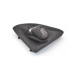Nuca Schimbator Cu Manson compatibil BMW cu 2 adaptoare pentru 5 si 6 viteze