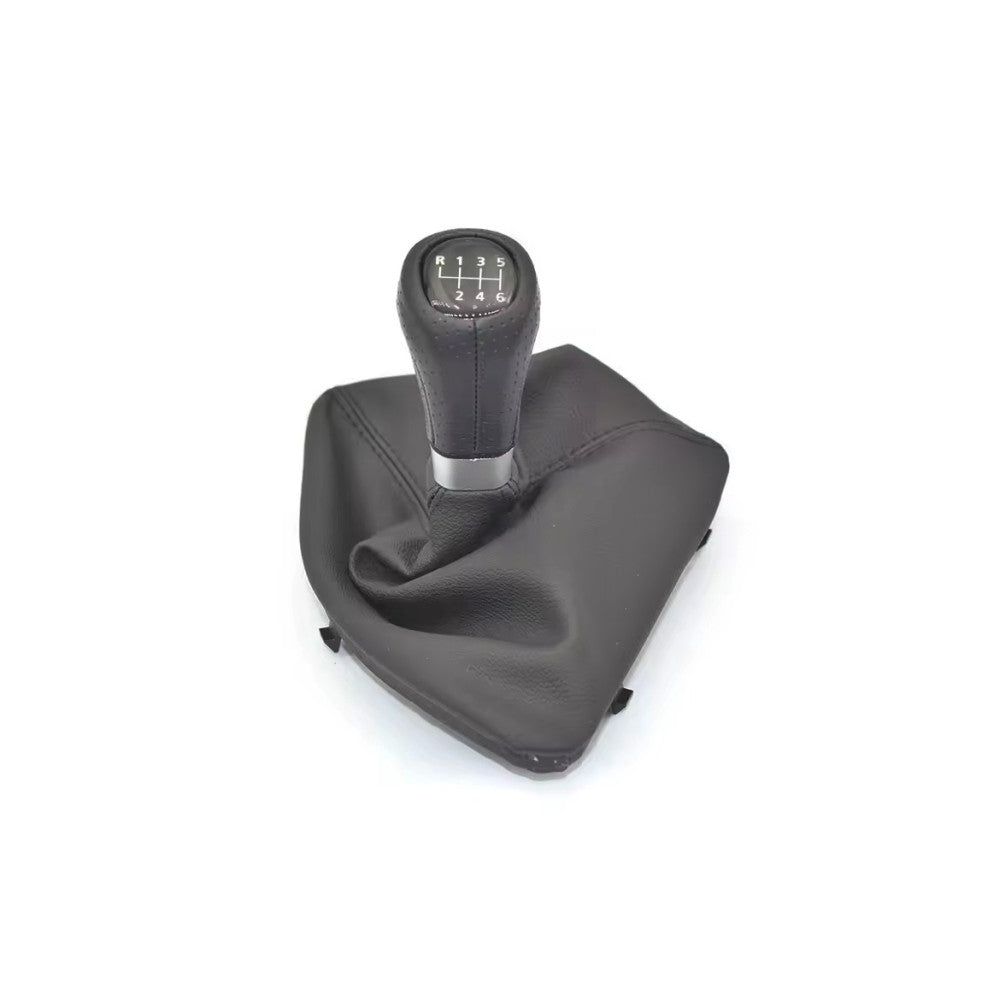 Nuca Schimbator Cu Manson compatibil BMW cu 2 adaptoare pentru 5 si 6 viteze