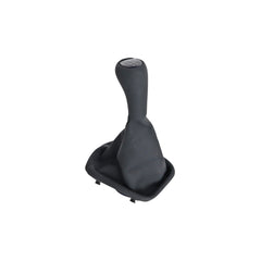 Nuca Schimbator Cu Manson compatibil BMW E46 cu 2 adaptoare pentru 5 si 6 viteze