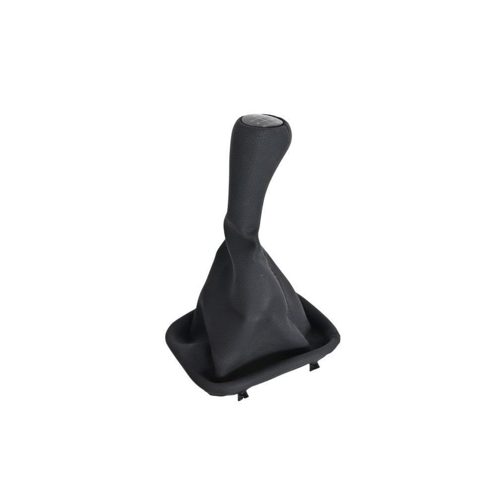 Nuca Schimbator Cu Manson compatibil BMW E46 cu 2 adaptoare pentru 5 si 6 viteze