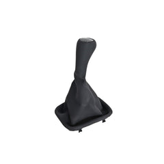 Nuca Schimbator Cu Manson compatibil BMW E46 cu 2 adaptoare pentru 5 si 6 viteze
