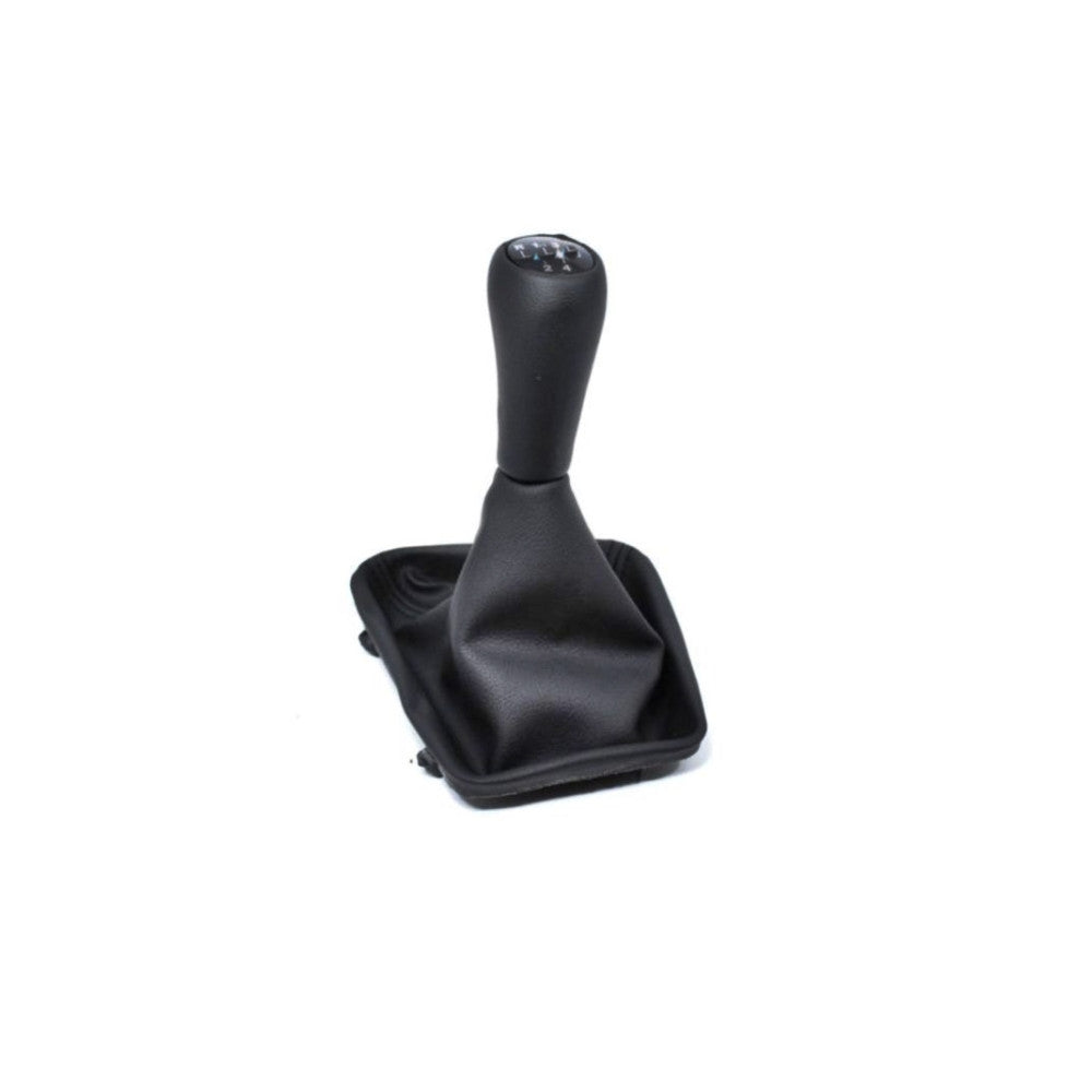 Nuca Schimbator Cu Manson compatibil BMW E46 cu 2 adaptoare pentru 5 si 6 viteze