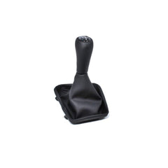 Nuca Schimbator Cu Manson compatibil BMW E46 cu 2 adaptoare pentru 5 si 6 viteze