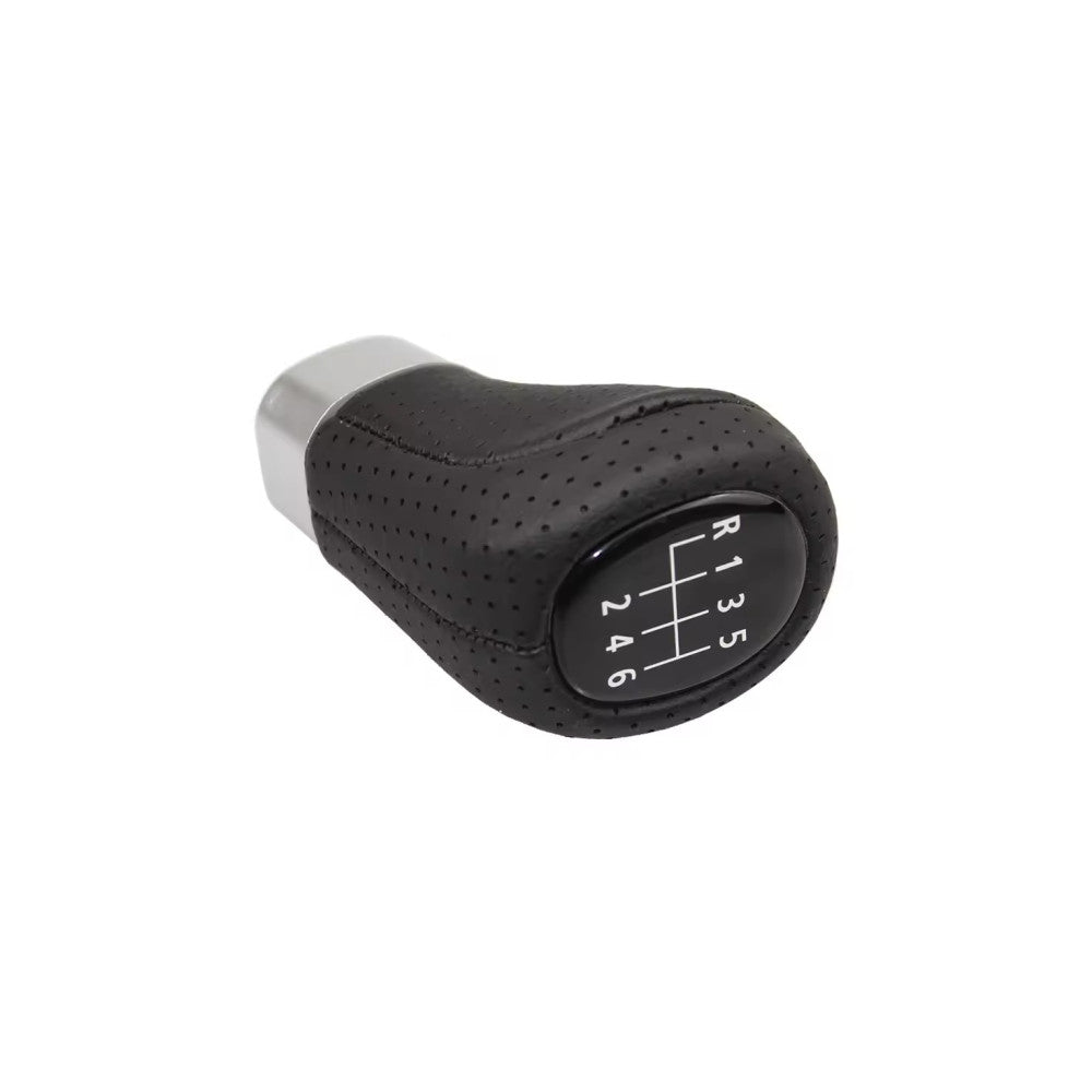 Nuca Schimbator compatibil BMW E36,E38,E46, E53,E60,E61,E90 cu 2 adaptoare pentru 5 si 6 viteze