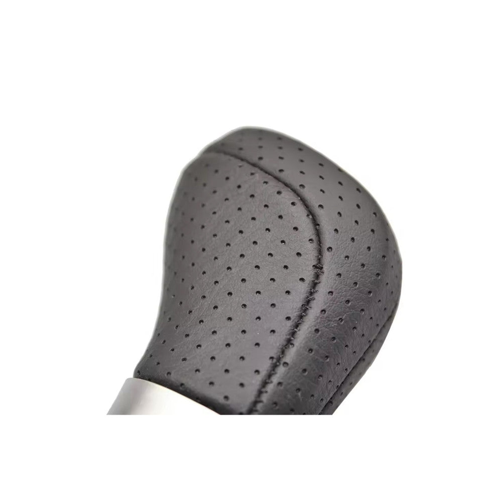 Nuca Schimbator compatibil BMW E36,E38,E46, E53,E60,E61,E90 cu 2 adaptoare pentru 5 si 6 viteze