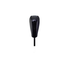 Nuca Schimbator plastic compatibil BMW E46, E60, E39, E83, E53, E61 – Cutie automata, tip scurt 58 mm