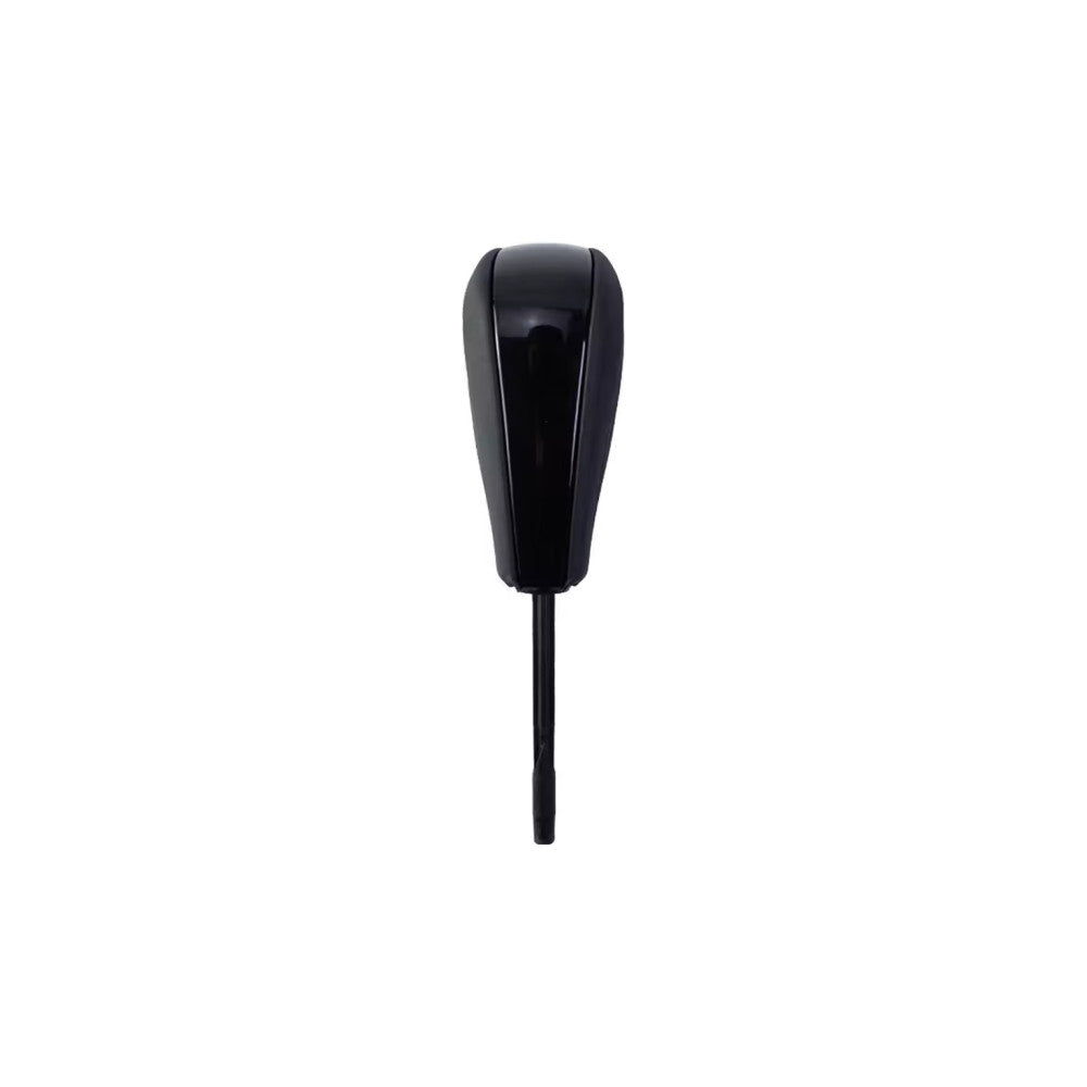 Nuca Schimbator plastic compatibil BMW E46, E60, E39, E83, E53, E61 – Cutie automata, tip lung 85 mm
