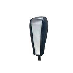 Nuca Schimbator plastic compatibil BMW E46, E60, E39, E83, E53, E61 – Cutie automata, tip scurt 57 mm