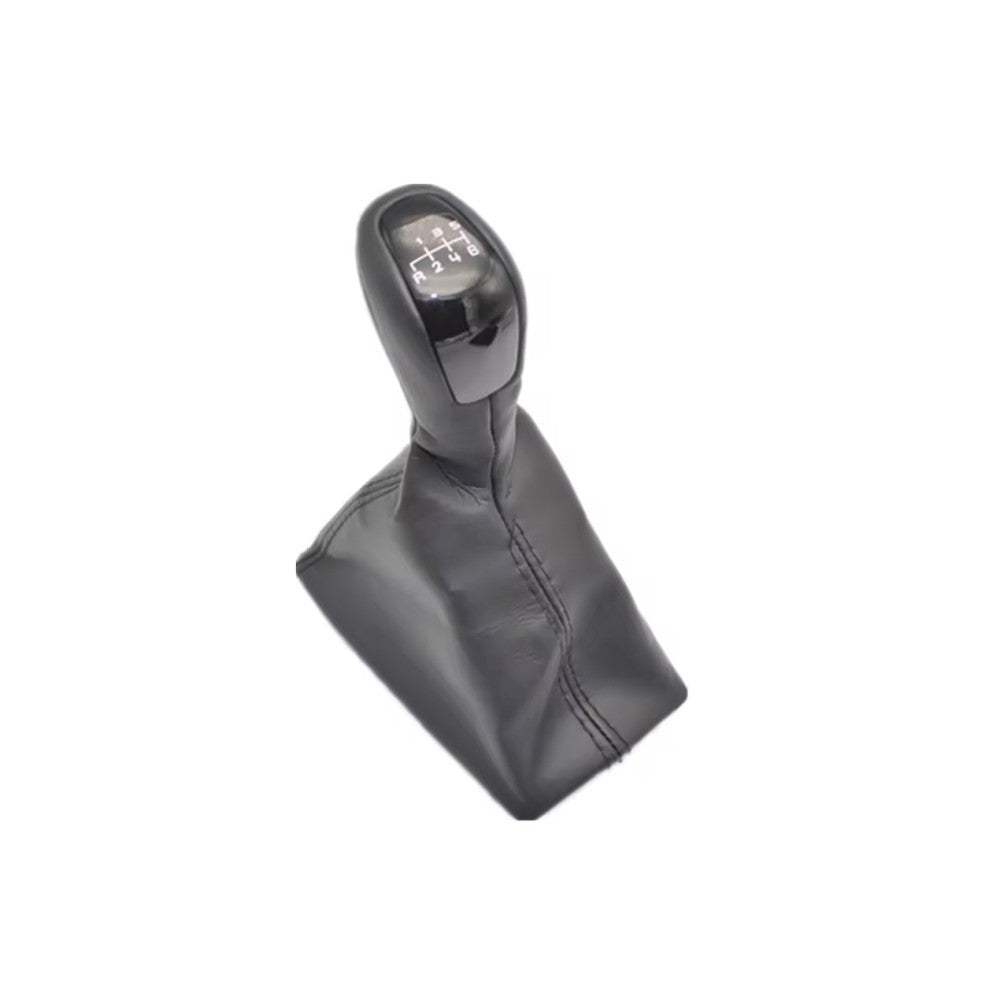 Nuca Schimbator Cu Manson Mercedes-Benz Clasa E W211 2002-2009 cu 3 adaptoare 5R,R5,R6