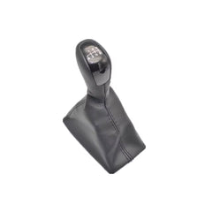 Nuca Schimbator Cu Manson Mercedes-Benz Clasa E W211 2002-2009 cu 3 adaptoare 5R,R5,R6