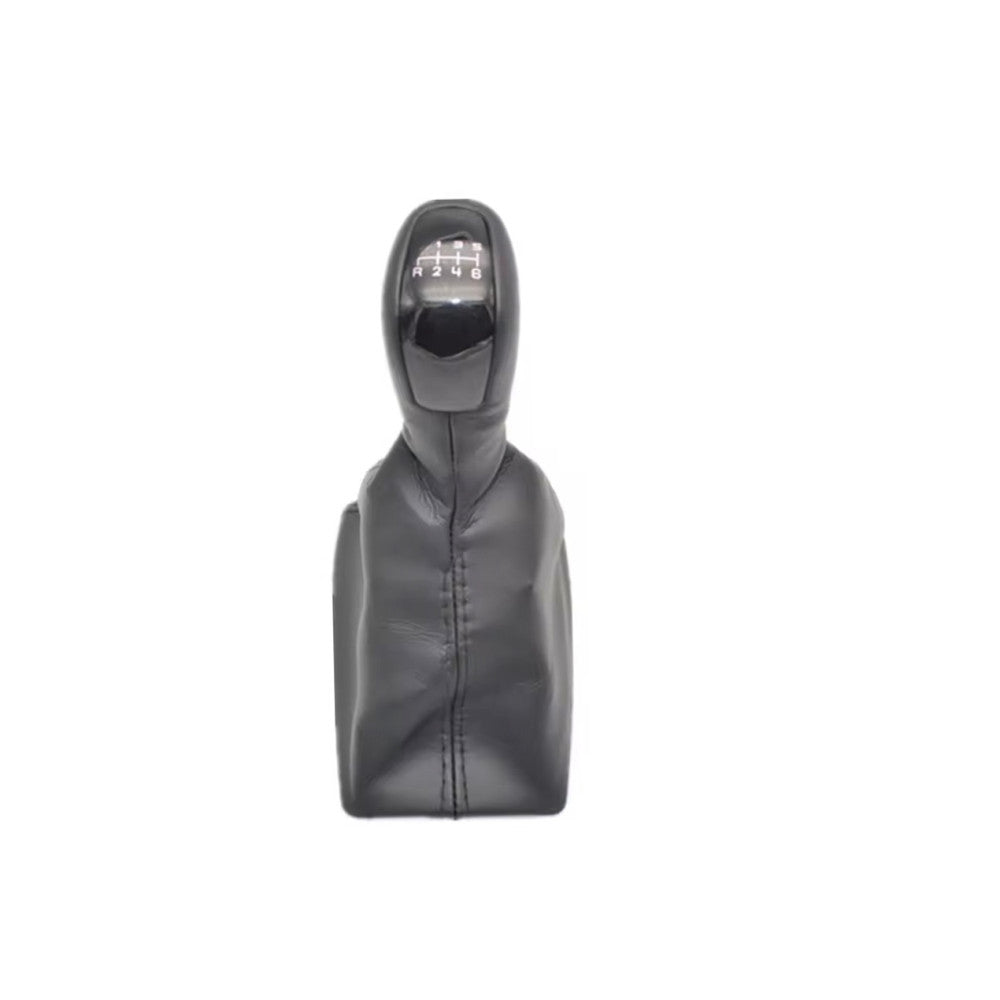 Nuca Schimbator Cu Manson Mercedes-Benz Clasa E W211 2002-2009 cu 3 adaptoare 5R,R5,R6