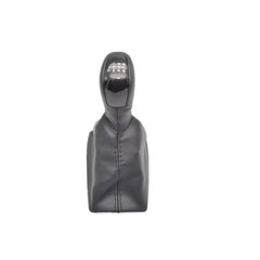 Nuca Schimbator Cu Manson Mercedes-Benz Clasa E W211 2002-2009 cu 3 adaptoare 5R,R5,R6