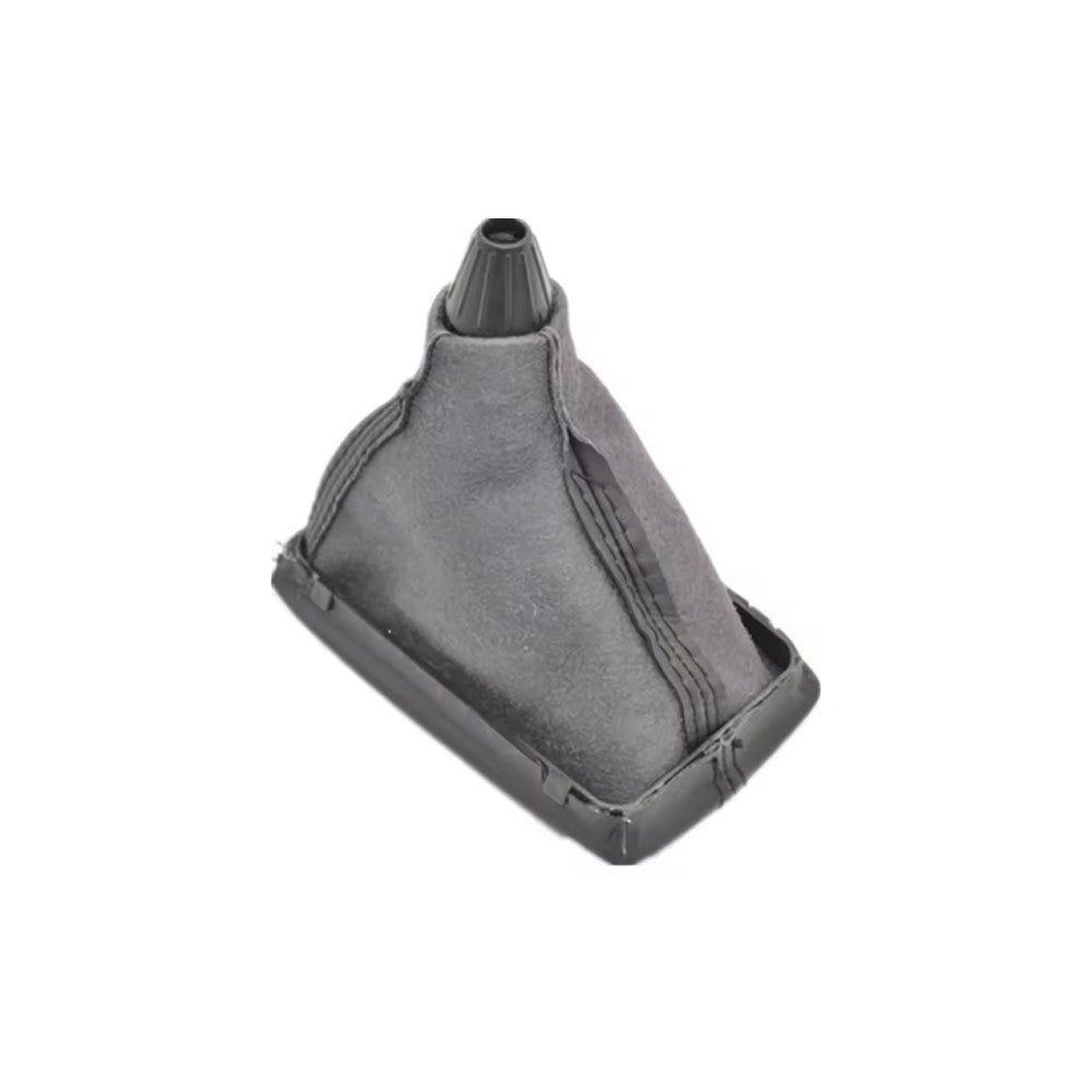 Nuca Schimbator Cu Manson Mercedes-Benz Clasa E W211 2002-2009 cu 3 adaptoare 5R,R5,R6