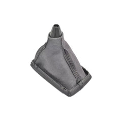 Nuca Schimbator Cu Manson Mercedes-Benz Clasa E W211 2002-2009 cu 3 adaptoare 5R,R5,R6