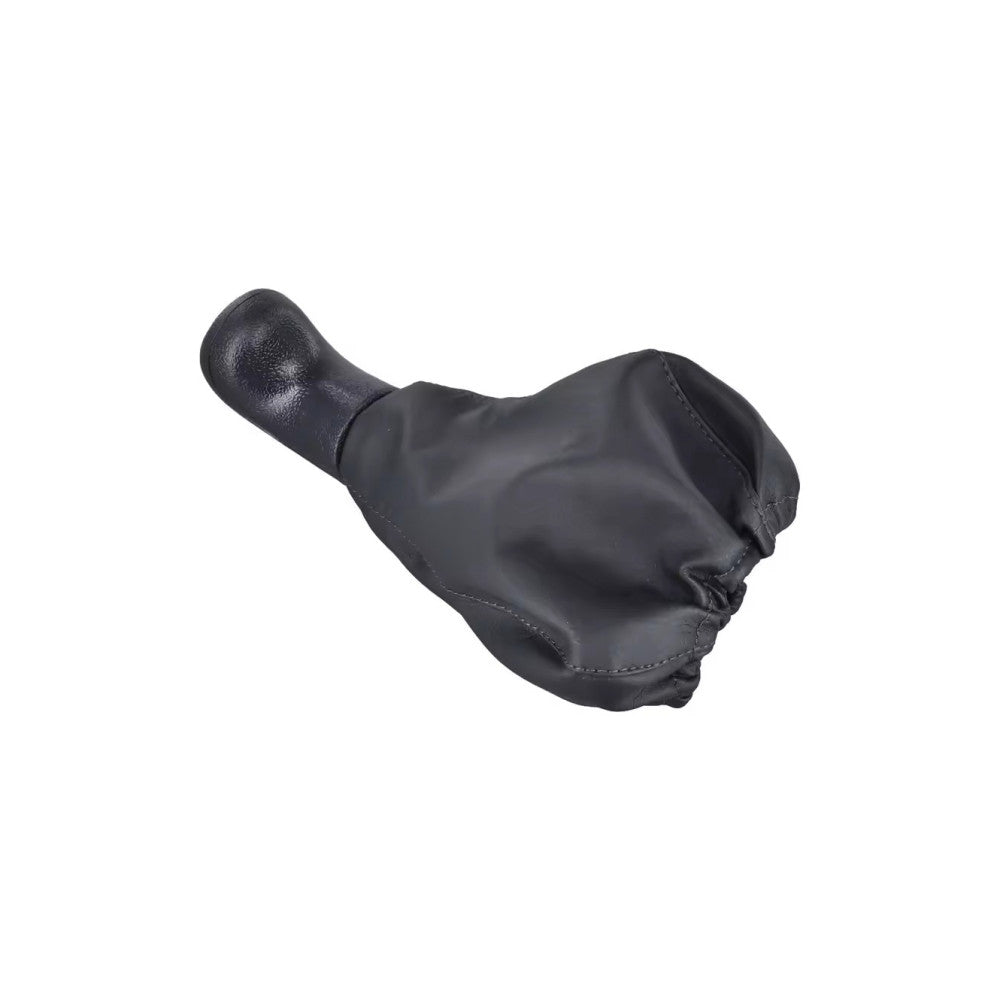 Nuca Schimbator Cu Manson compatibil Mercedes-Benz Vito W638 1996-2003