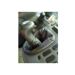 Nuca Schimbator Cu Manson compatibil Mercedes-Benz Vito W638 1996-2003