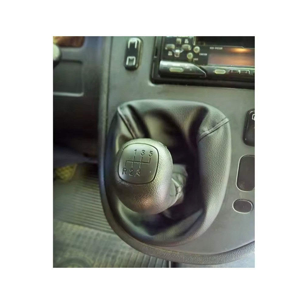 Nuca Schimbator Cu Manson compatibil Mercedes-Benz Vito W638 1996-2003