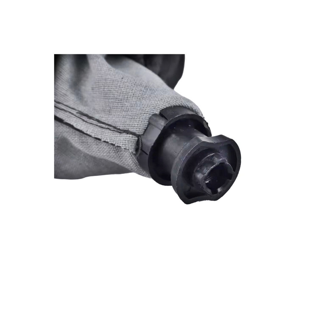 Nuca Schimbator Cu Manson compatibil Mercedes-Benz Vito W638 1996-2003