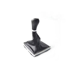 Nuca Schimbator Cu Manson compatibil Mercedes-Benz Clasa C W204 2007-2014