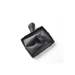 Nuca Schimbator Cu Manson compatibil Mercedes-Benz Clasa C W204 2007-2014