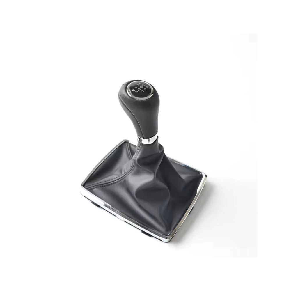 Nuca Schimbator Cu Manson compatibil Mercedes-Benz Clasa C W204 2007-2014
