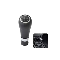 Nuca Schimbator compatibil Mercedes-Benz W203, W204, X204, W209, W212, A207, C207