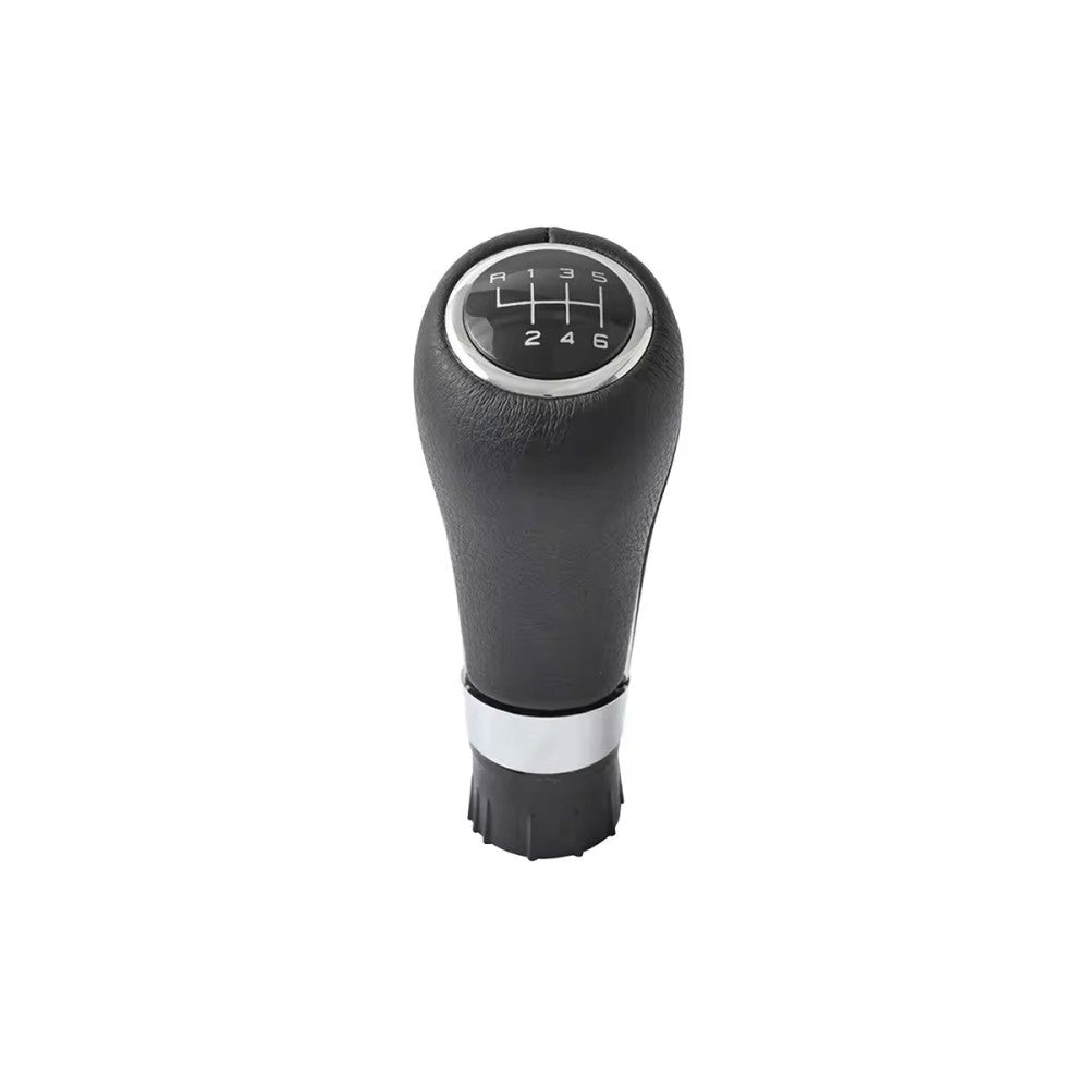 Nuca Schimbator compatibil Mercedes-Benz W203, W204, X204, W209, W212, A207, C207