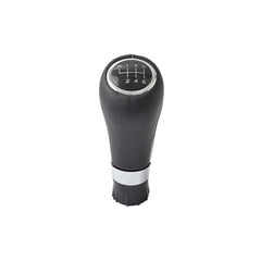 Nuca Schimbator compatibil Mercedes-Benz W203, W204, X204, W209, W212, A207, C207