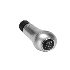Nuca Schimbator compatibil Mercedes-Benz Clasa C W204, S204, C204 ,X204, W212, A207 6 viteze
