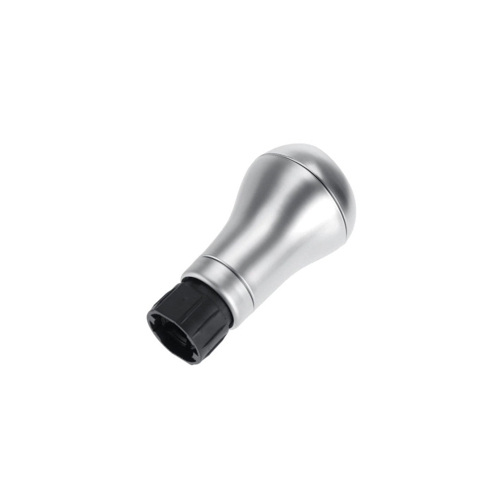 Nuca Schimbator compatibil Mercedes-Benz Clasa C W204, S204, C204 ,X204, W212, A207 6 viteze