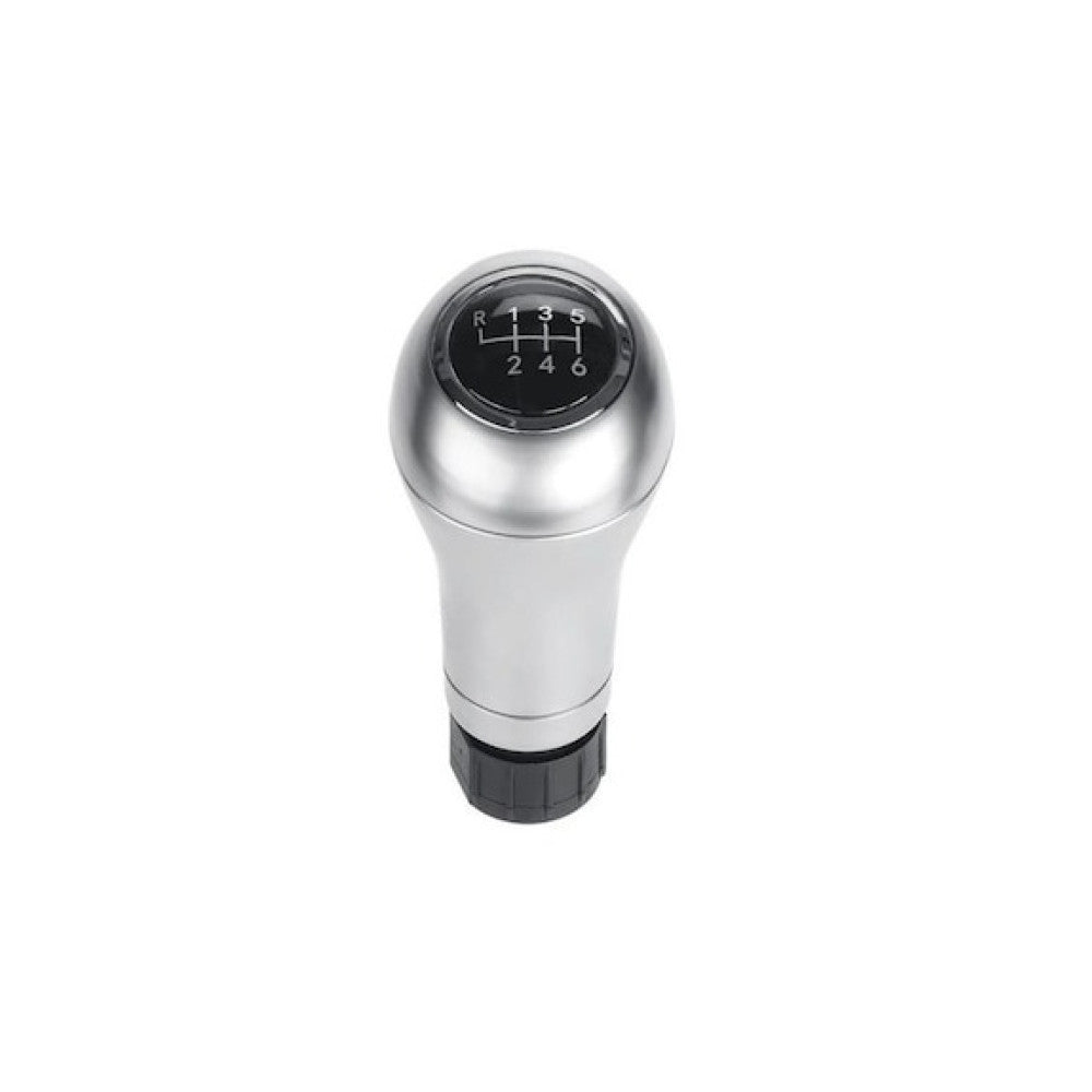 Nuca Schimbator compatibil Mercedes-Benz Clasa C W204, S204, C204 ,X204, W212, A207 6 viteze