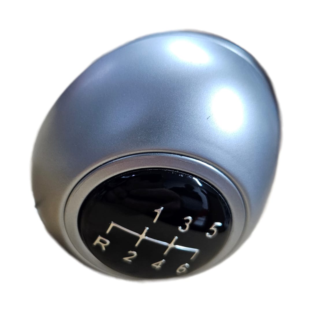 Nuca Schimbator compatibil Mercedes-Benz Clasa C W204, S204, C204 ,X204, W212, A207 6 viteze