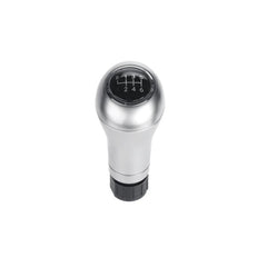 Nuca Schimbator compatibil Mercedes-Benz Clasa C W204, S204, C204 ,X204, W212, A207 6 viteze