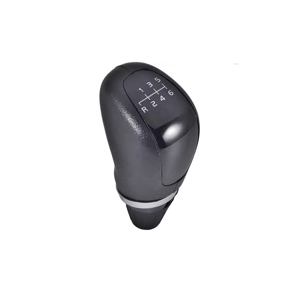 Nuca Schimbator compatibil Mercedes-Benz Clasa A W168 W169 , 190E W201 Clasa C W203 6 viteze