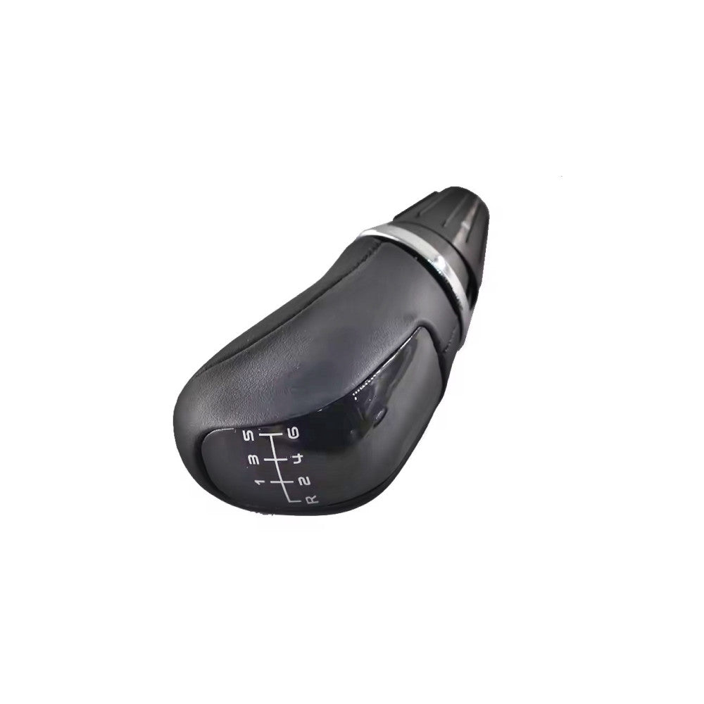 Nuca Schimbator compatibil Mercedes-Benz Clasa A W168 W169 , 190E W201 Clasa C W203 6 viteze
