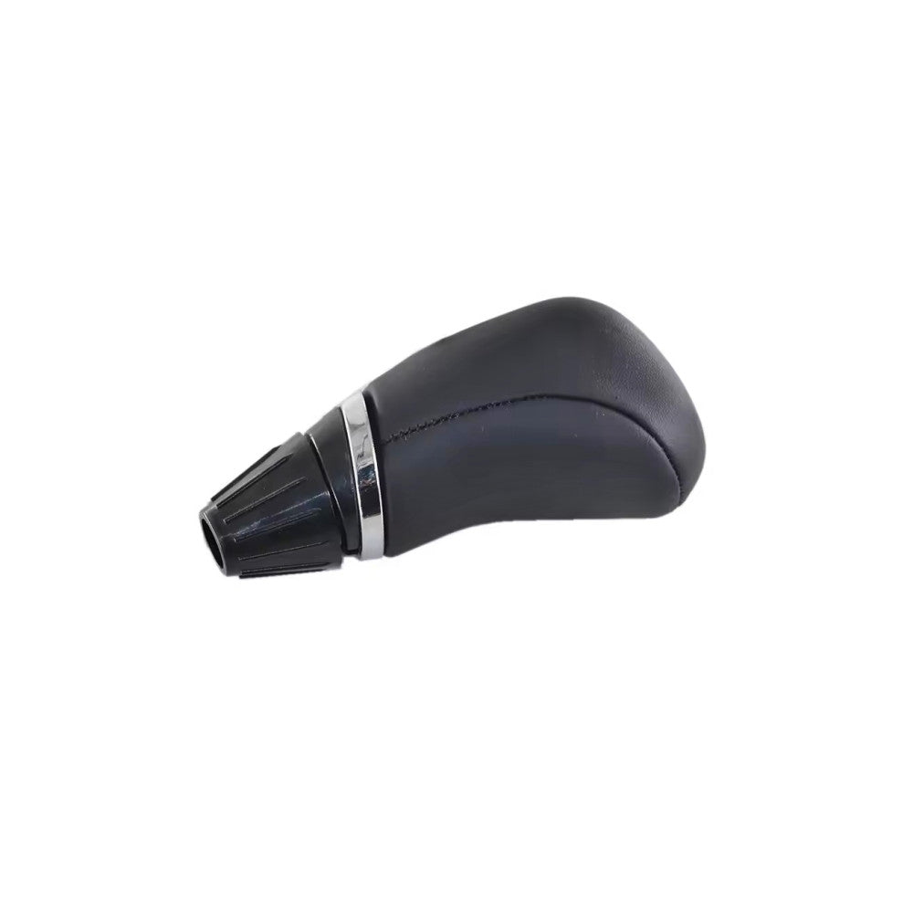 Nuca Schimbator compatibil Mercedes-Benz Clasa A W168 W169 , 190E W201 Clasa C W203 6 viteze