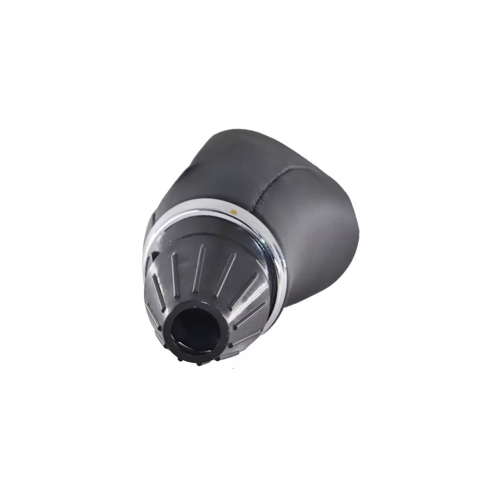 Nuca Schimbator compatibil Mercedes-Benz Clasa A W168 W169 , 190E W201 Clasa C W203 6 viteze