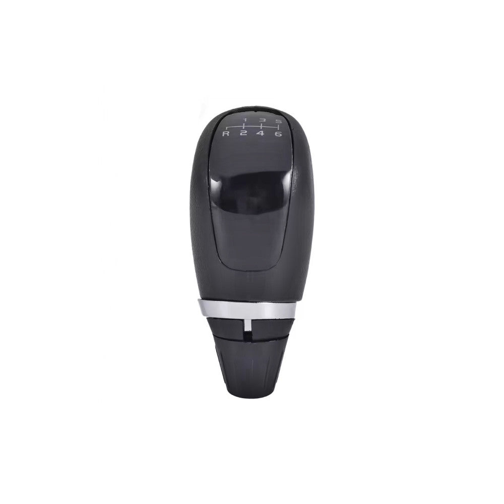 Nuca Schimbator compatibil Mercedes-Benz Clasa A W168 W169 , 190E W201 Clasa C W203 6 viteze