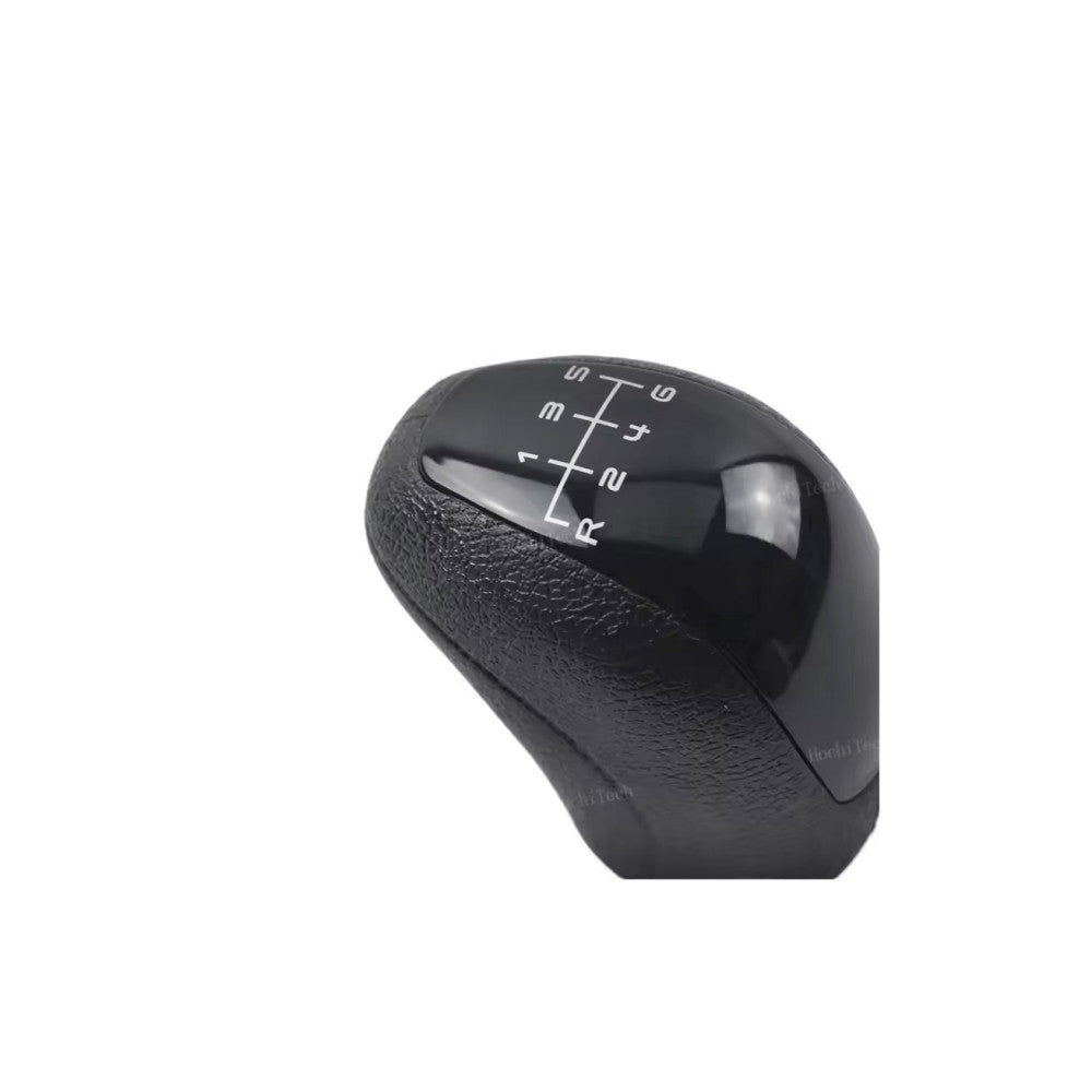 Nuca Schimbator compatibil Mercedes Vito W639 cu 2 adaptoare pentru 5 si 6 viteze