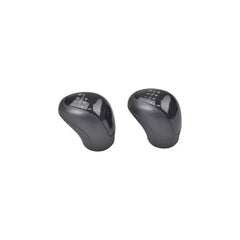 Nuca Schimbator compatibil Mercedes Vito W639 cu 2 adaptoare pentru 5 si 6 viteze