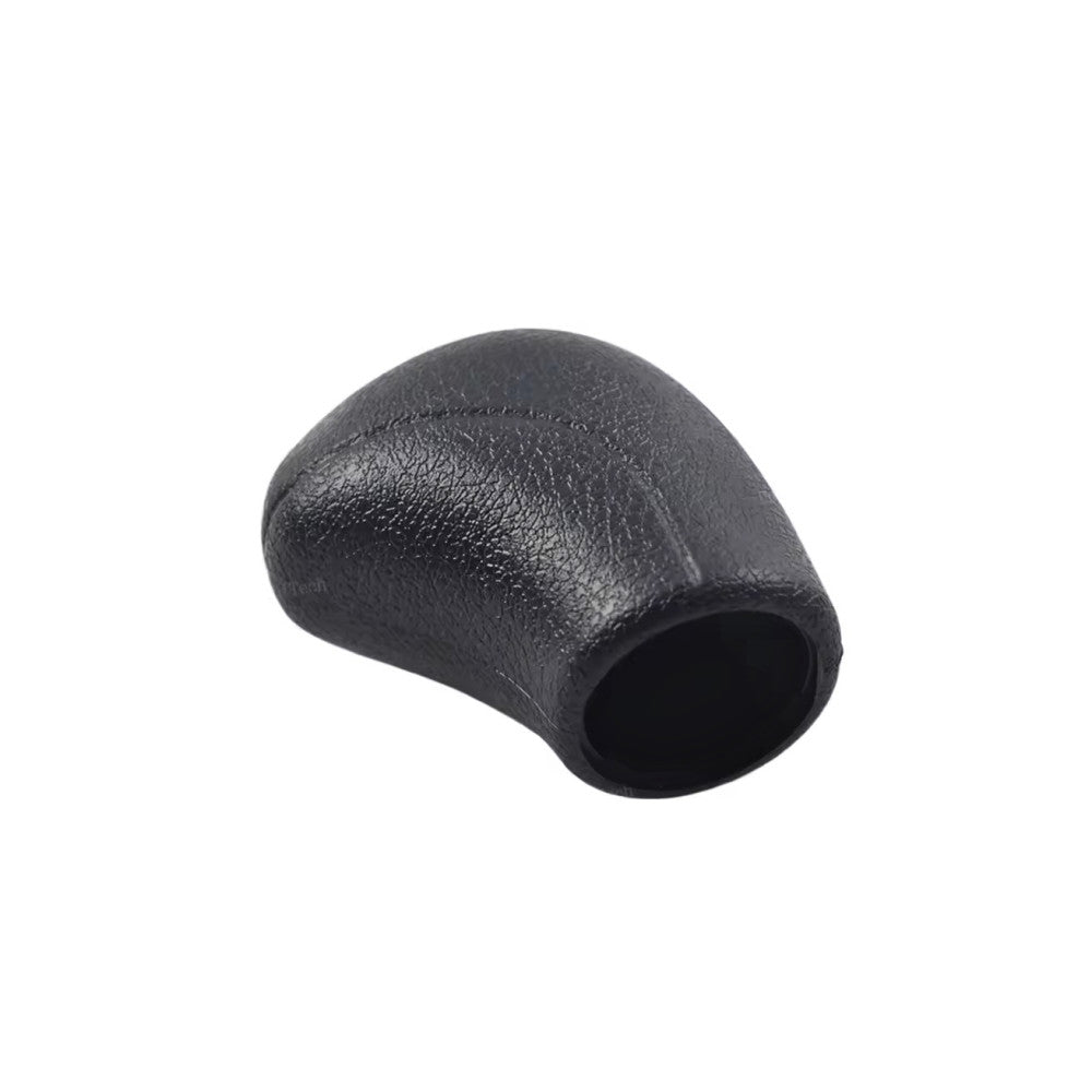 Nuca Schimbator compatibil Mercedes Vito W639 cu 2 adaptoare pentru 5 si 6 viteze