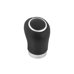 Nuca Schimbator compatibil Mercedes Clasa C , Clasa CL , CLC , Clasa CLK , cutie automata