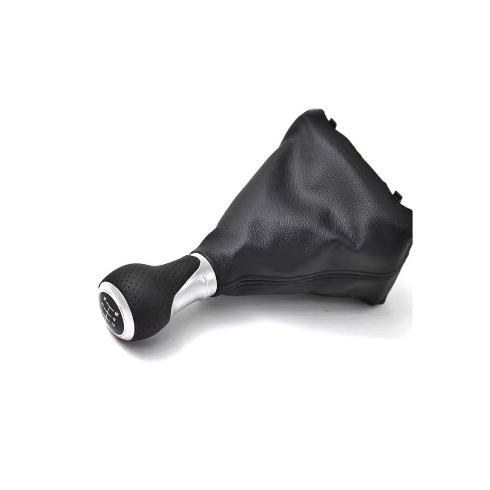 Nuca Schimbator Cu Manson Audi A4 S4 2002-2008 cu 3 adaptoare 5R,R5,R6 trepte