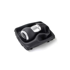 Nuca Schimbator Cu Manson Audi A4 S4 2002-2008 cu 3 adaptoare 5R,R5,R6 trepte