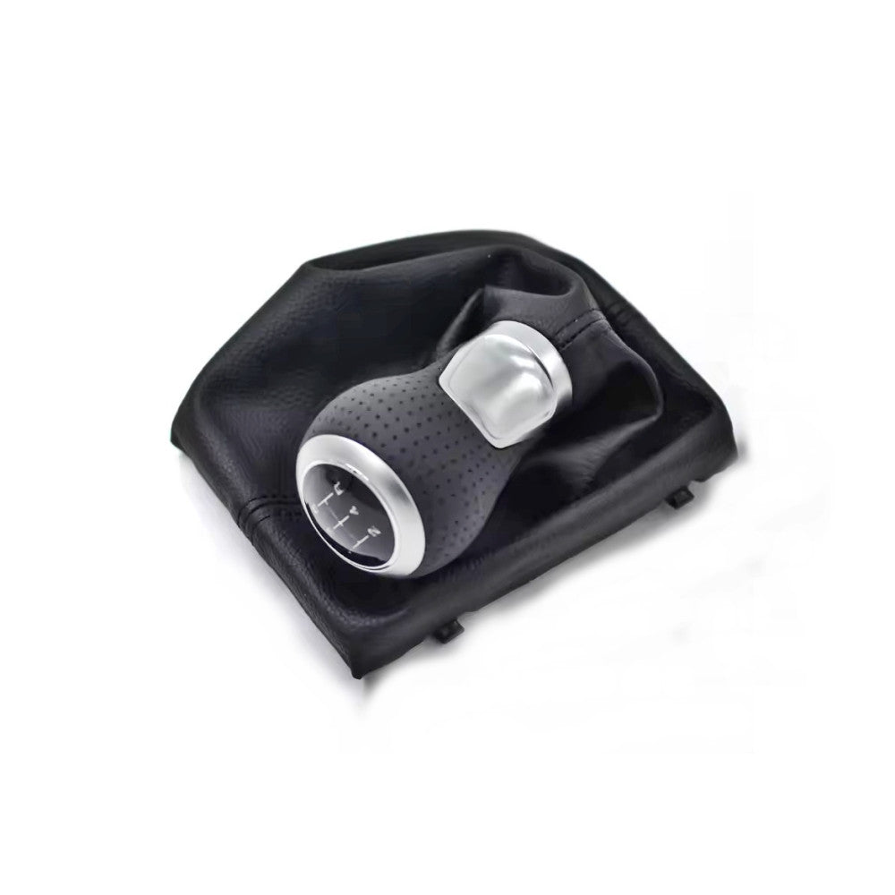 Nuca Schimbator Cu Manson Audi A4 S4 2002-2008 cu 3 adaptoare 5R,R5,R6 trepte